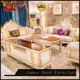 italian classic sofa styles series for hotel 1