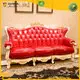 James Bond luxury best classic furniture supplier for hotel 1