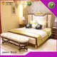 gorgeous luxury bedroom sets wholesale for apartment 1