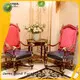 James Bond excellent classic chairs for living room directly sale for guest room 1