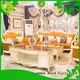 James Bond modern best classic furniture supplier for guest room 1