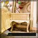 fournisseur de table de chevet classique moderne pour hôtel 1