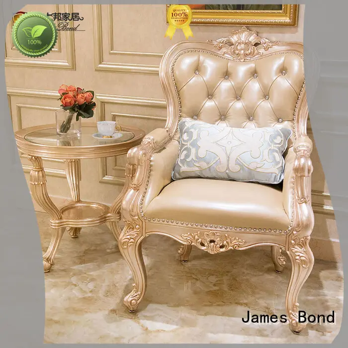 durable classic chair types directly sale for home 1