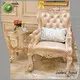 durable classic chair types directly sale for home 1