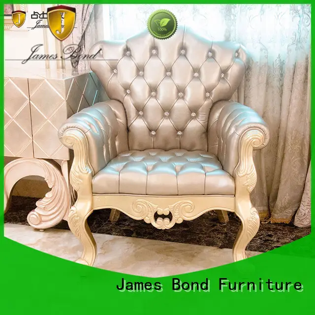 excellent classic chair types factory direct supply for restaurant 1