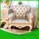 excellent classic chair types factory direct supply for restaurant 1
