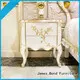 stable traditional bedside table wholesale for home 1