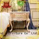 high quality furniture bedside table factory direct supply for apartment 1