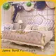 contemporary traditional bedroom sets supplier for hotel 1