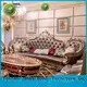 James Bond classic sofa set supplier for guest room1 1