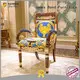 excellent classic bedroom chairs manufacturer for hotel 1
