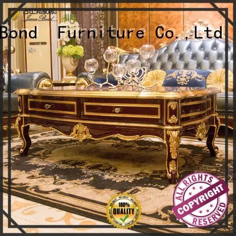 table basse classique contemporaine en vente directe pour restaurant 1