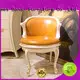 James Bond classic leisure chair supplier for home 1