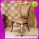 modern classic chair manufacturer for restaurant 1