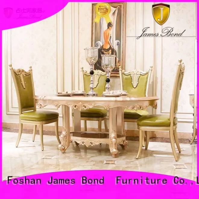 professional dining table classic directly sale for home 1