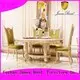 professional dining table classic directly sale for home 1