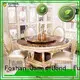 James Bond professional dining table classic manufacturer for home 1
