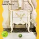 James Bond classic bedside table supplier for apartment 1