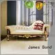 making chaise lounge sofa bed service providers for home 1