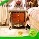 James Bond italian traditional bedside table supplier for home 1