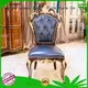 James Bond high quality classic chair factory direct supply for home 1