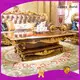 comfortable classic side table supplier for guest room 1