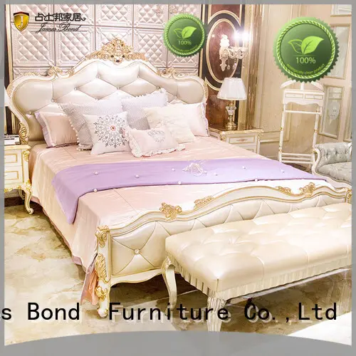 James Bond f110 classic italian furniture manufacturer from China for home 1