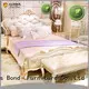 James Bond f110 classic italian furniture manufacturer from China for home 1