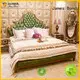 James Bond classic bedroom sets factory price for apartment 1