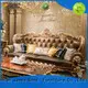 James Bond classic sofa design series for church 1