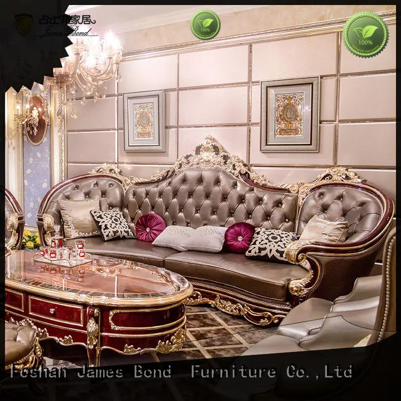 modern chesterfield sofa series for home 1
