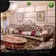modern chesterfield sofa series for home 1