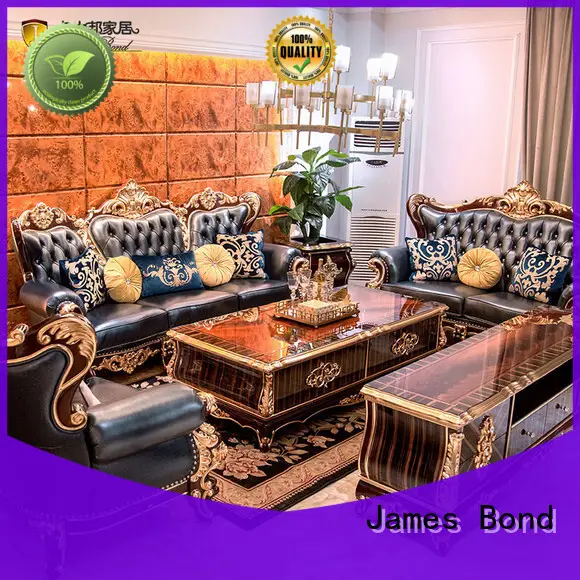 stable best classic furniture series for restaurant 1