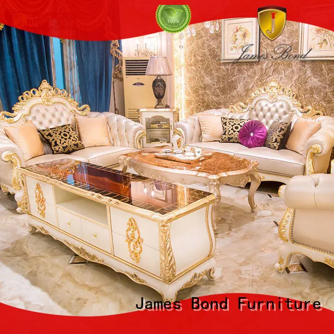 stable traditional couches supplier for guest room 1