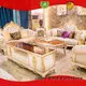 stable traditional couches supplier for guest room 1