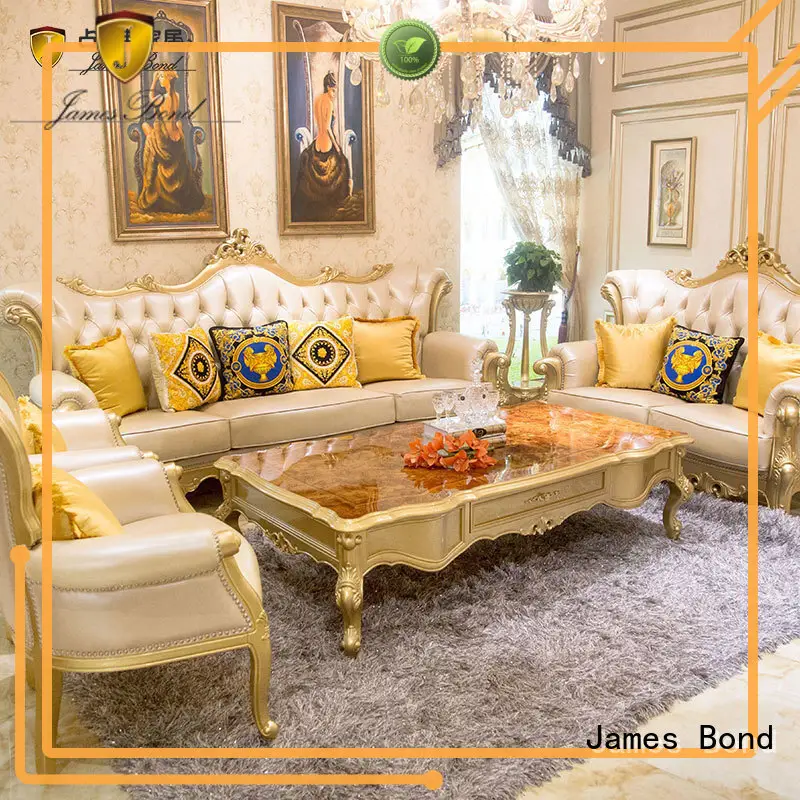 leather classic sofa set manufacturer for home1 1