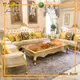leather classic sofa set manufacturer for home1 1