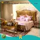contemporary classic bedroom sets wholesale for home 1