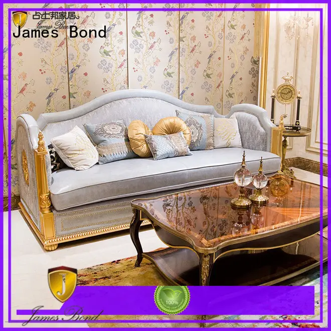 modern classic sofa factory direct supply for home 1