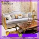 modern classic sofa factory direct supply for home 1