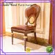 James Bond luxury traditional dining room chairs directly sale for home1 1