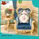 James Bond jf46 comfortable lounge chair supplier for church 1