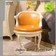 James Bond art high end italian furniture series for restaurant 1