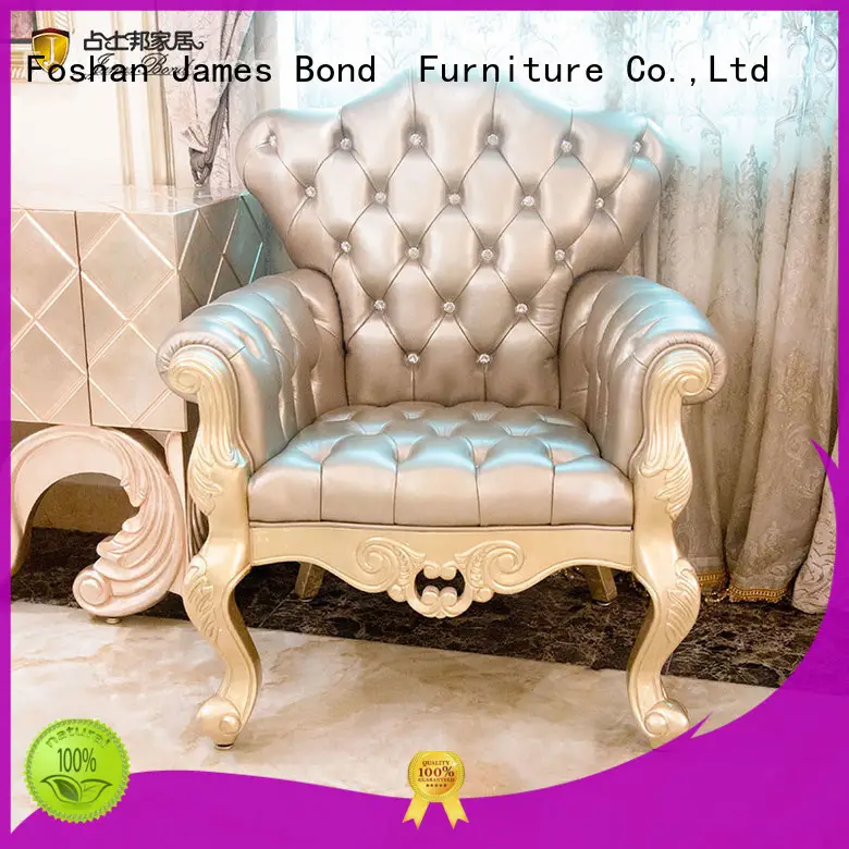 James Bond chairs classic leather chair designs series for home 1