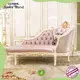 James Bond new double chaise lounge living room supply for school 1