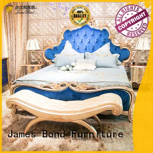 durable classic italian furniture manufacturer brownwhite factory price for home 1