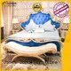 durable classic italian furniture manufacturer brownwhite factory price for home 1