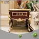 modern new classic home furnishings inc solid wholesale for apartment 1