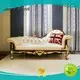 شخصية كرسي صالة صغير e193 سعر المصنع للمنزل 1