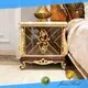 stable best bedside table solid manufacturer for apartment 1